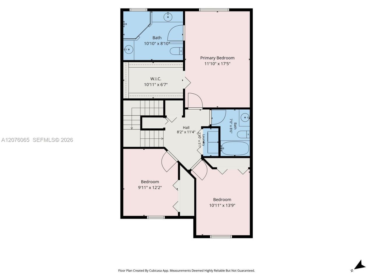 23667 SW 118th Ave , Homestead, FL 33032 Photo