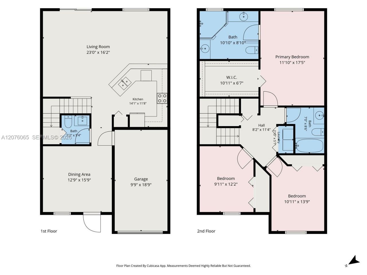 23667 SW 118th Ave , Homestead, FL 33032 Photo