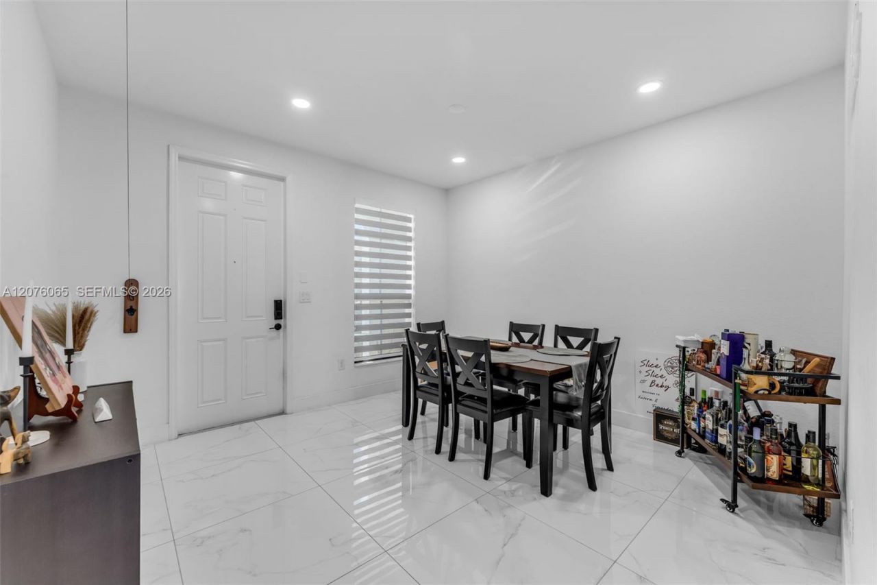 23667 SW 118th Ave , Homestead, FL 33032 Photo