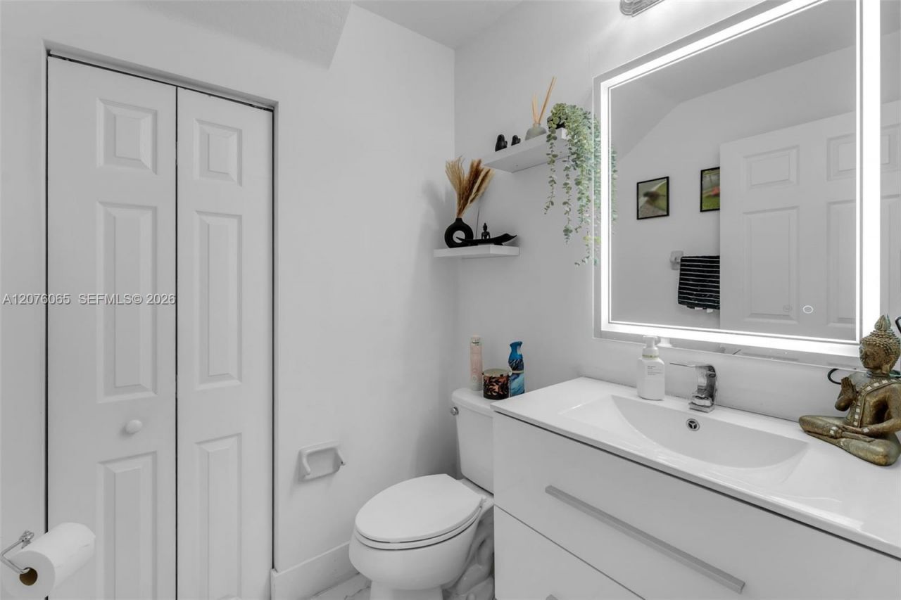 23667 SW 118th Ave , Homestead, FL 33032 Photo