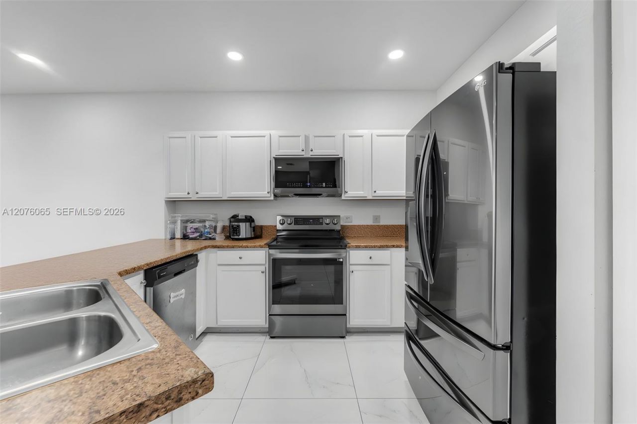23667 SW 118th Ave , Homestead, FL 33032 Photo