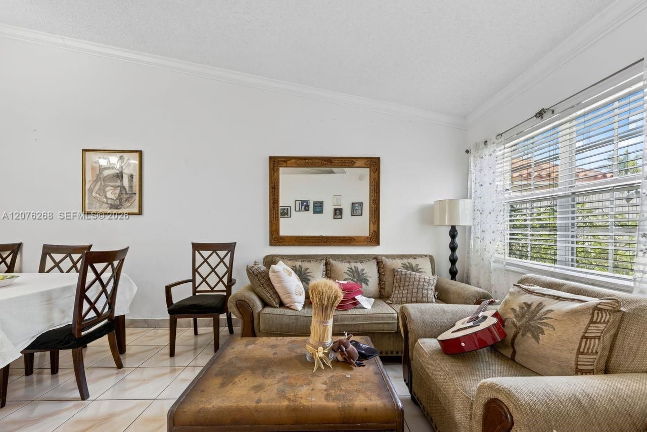 25014 SW 123rd Pl , Homestead, FL 33032 Photo