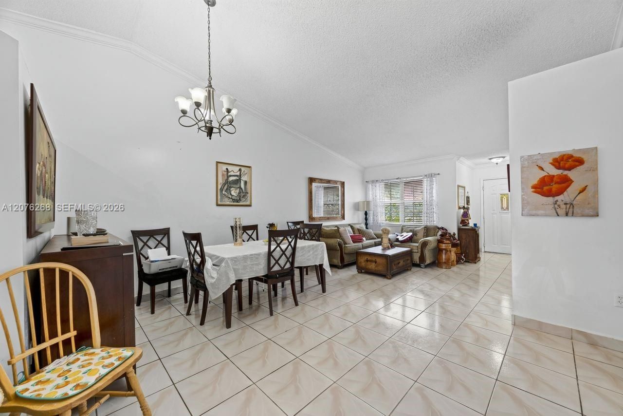 25014 SW 123rd Pl , Homestead, FL 33032 Photo