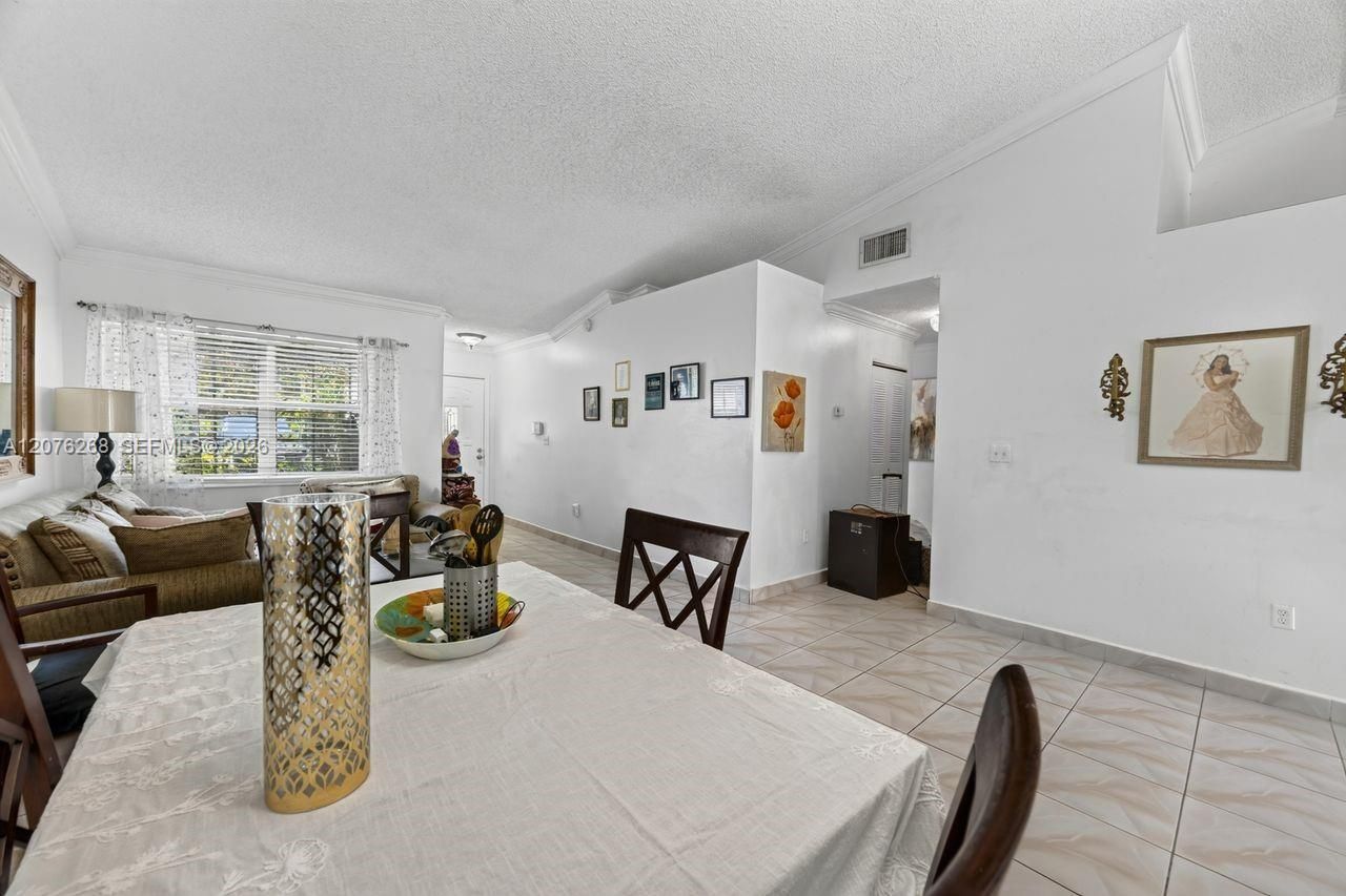 25014 SW 123rd Pl , Homestead, FL 33032 Photo