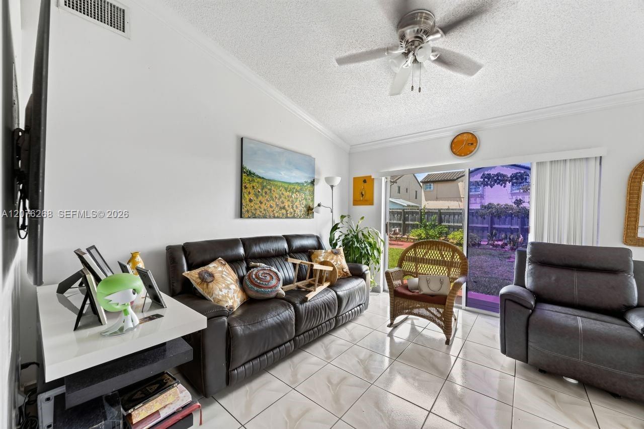 25014 SW 123rd Pl , Homestead, FL 33032 Photo