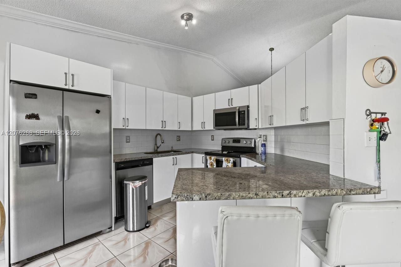 25014 SW 123rd Pl , Homestead, FL 33032 Photo
