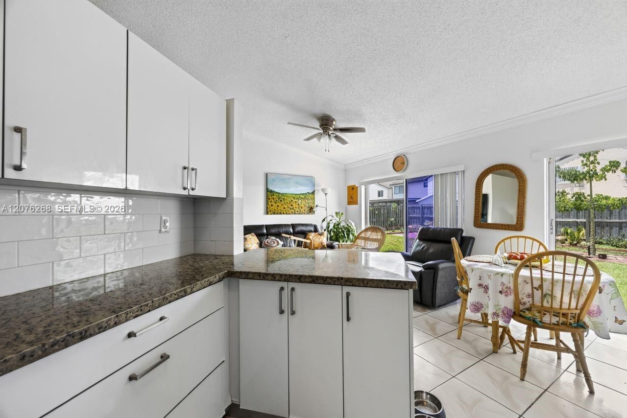 25014 SW 123rd Pl , Homestead, FL 33032 Photo