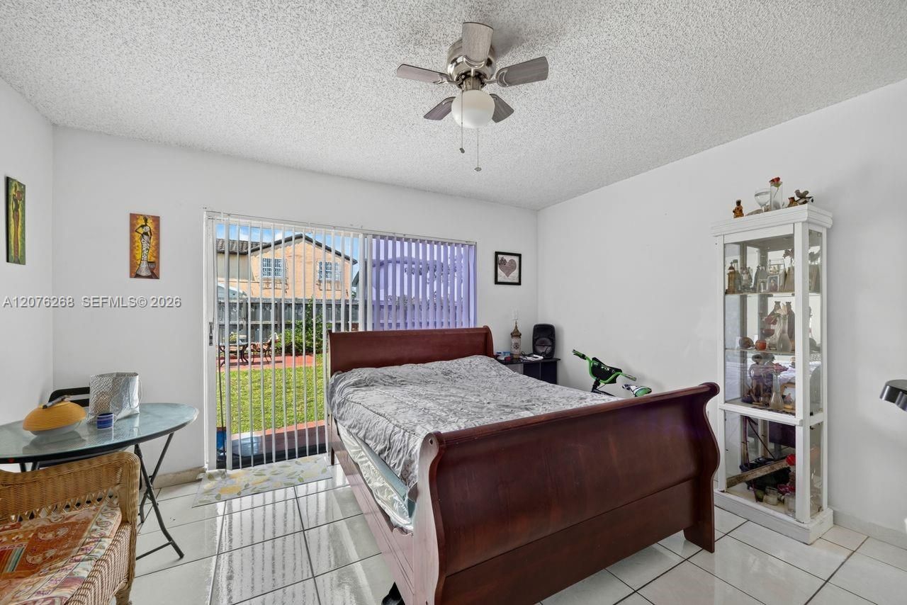 25014 SW 123rd Pl , Homestead, FL 33032 Photo
