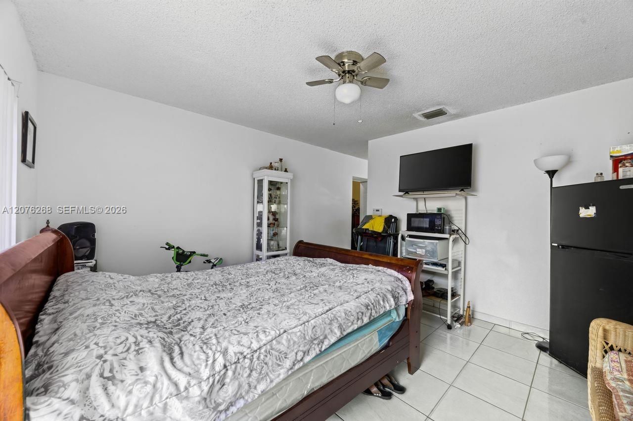 25014 SW 123rd Pl , Homestead, FL 33032 Photo