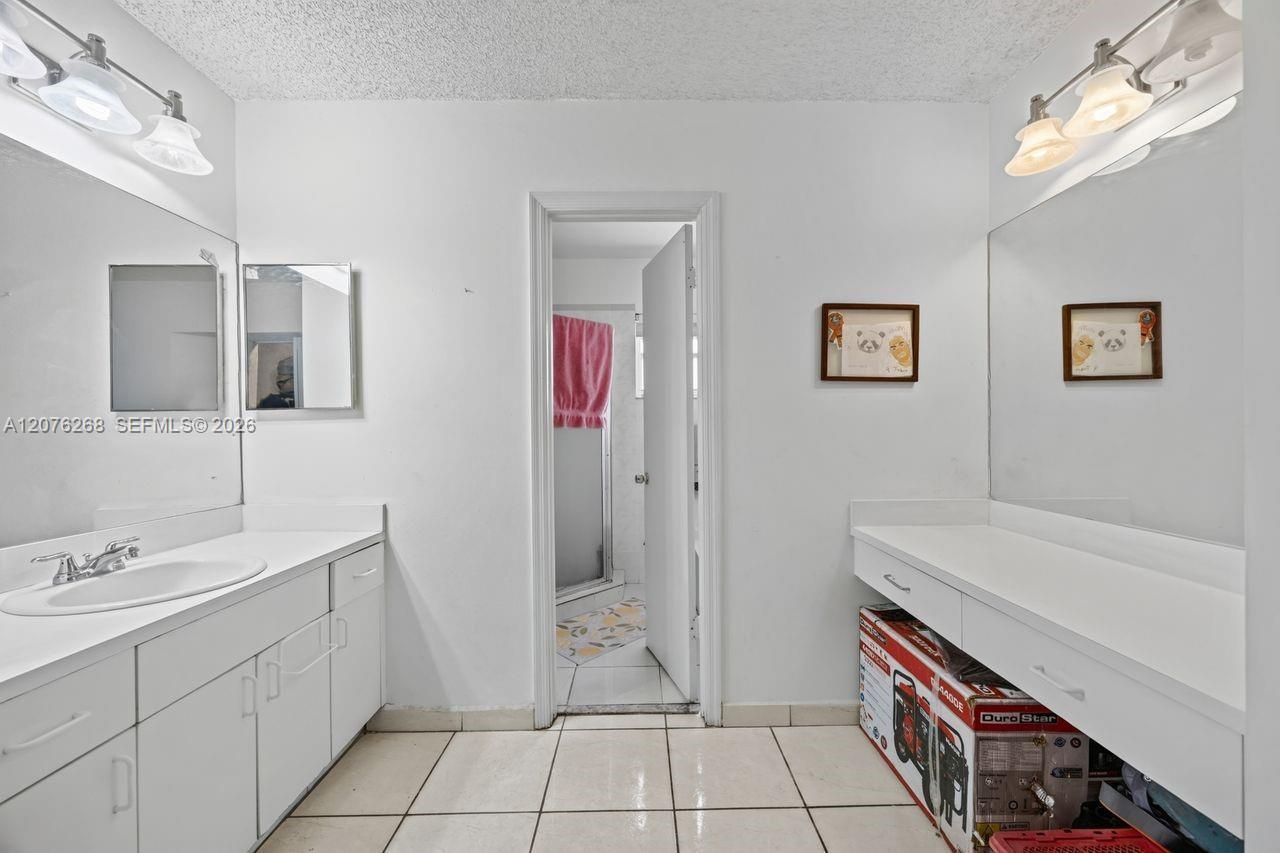 25014 SW 123rd Pl , Homestead, FL 33032 Photo
