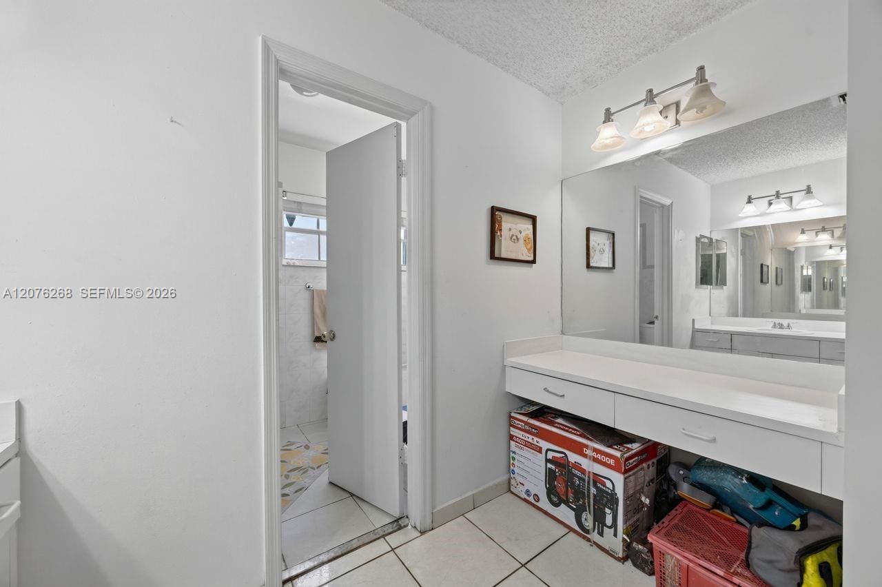 25014 SW 123rd Pl , Homestead, FL 33032 Photo