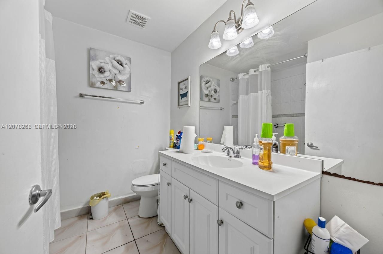 25014 SW 123rd Pl , Homestead, FL 33032 Photo