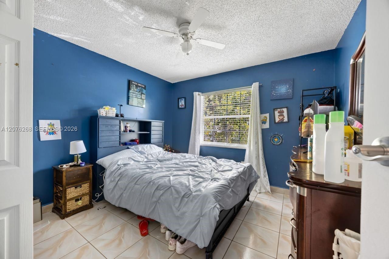 25014 SW 123rd Pl , Homestead, FL 33032 Photo