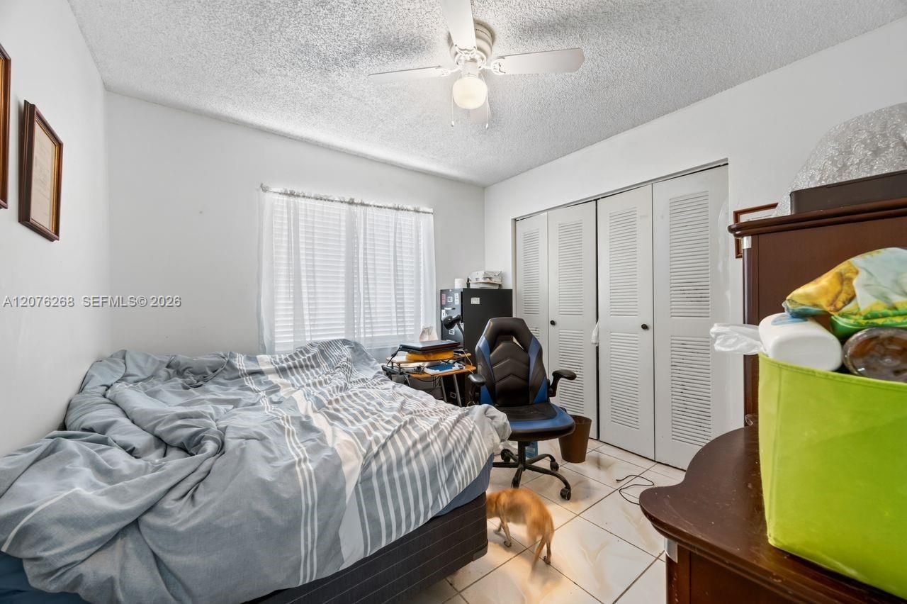 25014 SW 123rd Pl , Homestead, FL 33032 Photo