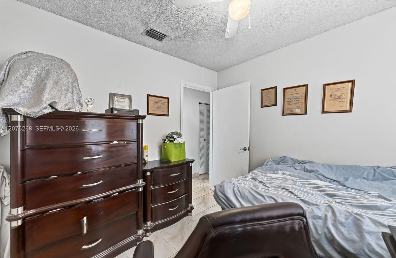 25014 SW 123rd Pl , Homestead, FL 33032 Photo