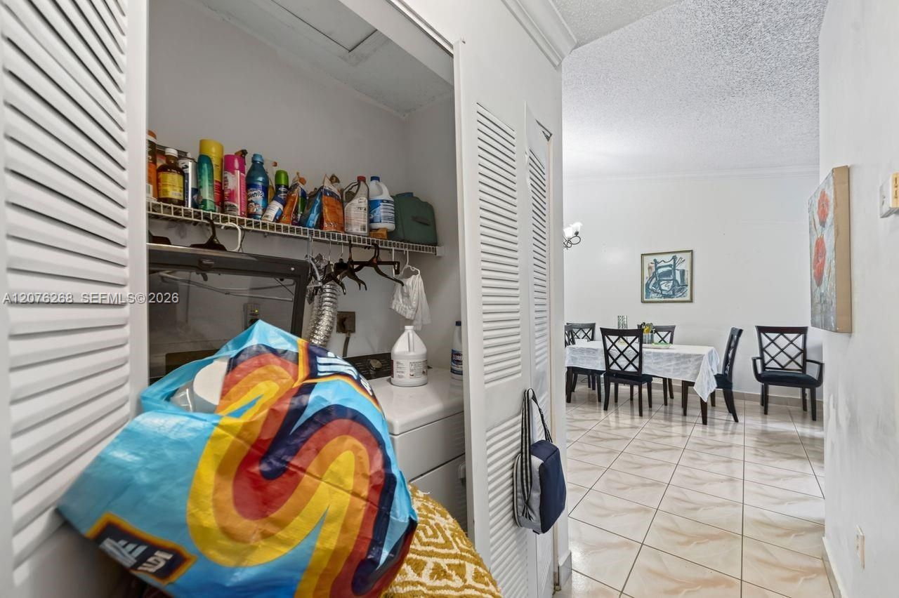 25014 SW 123rd Pl , Homestead, FL 33032 Photo