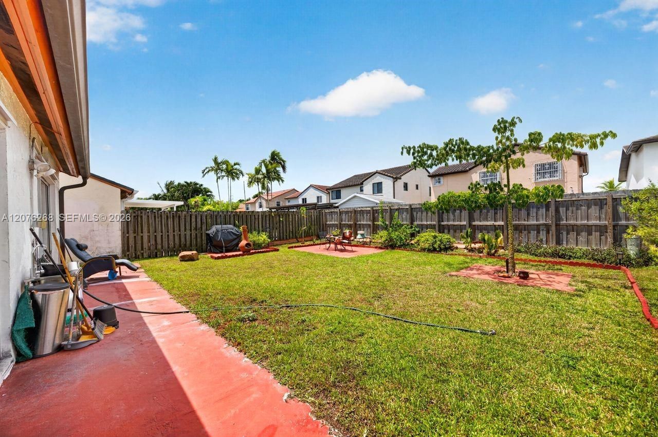 25014 SW 123rd Pl , Homestead, FL 33032 Photo