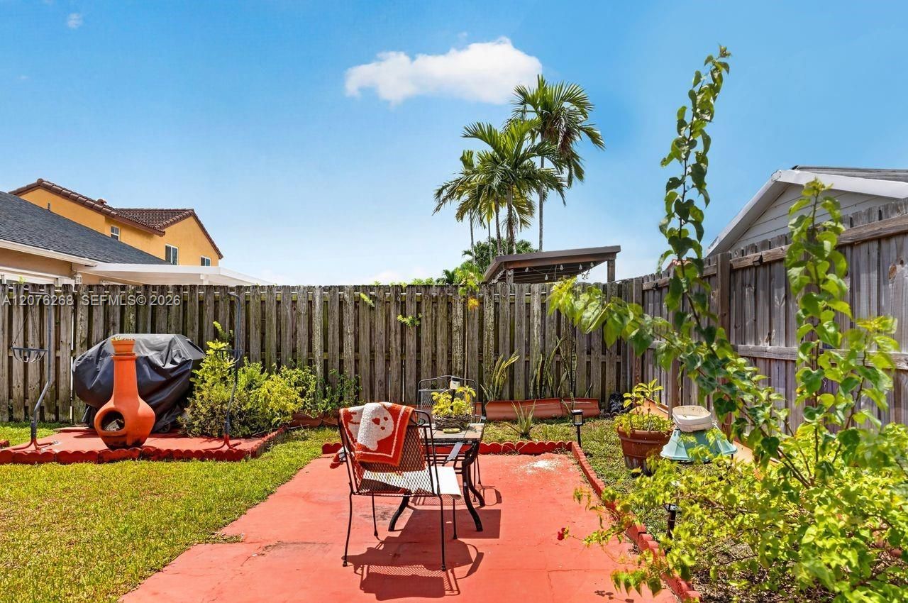 25014 SW 123rd Pl , Homestead, FL 33032 Photo