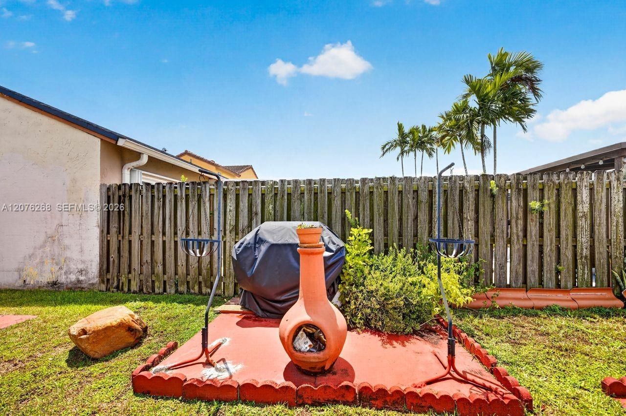 25014 SW 123rd Pl , Homestead, FL 33032 Photo