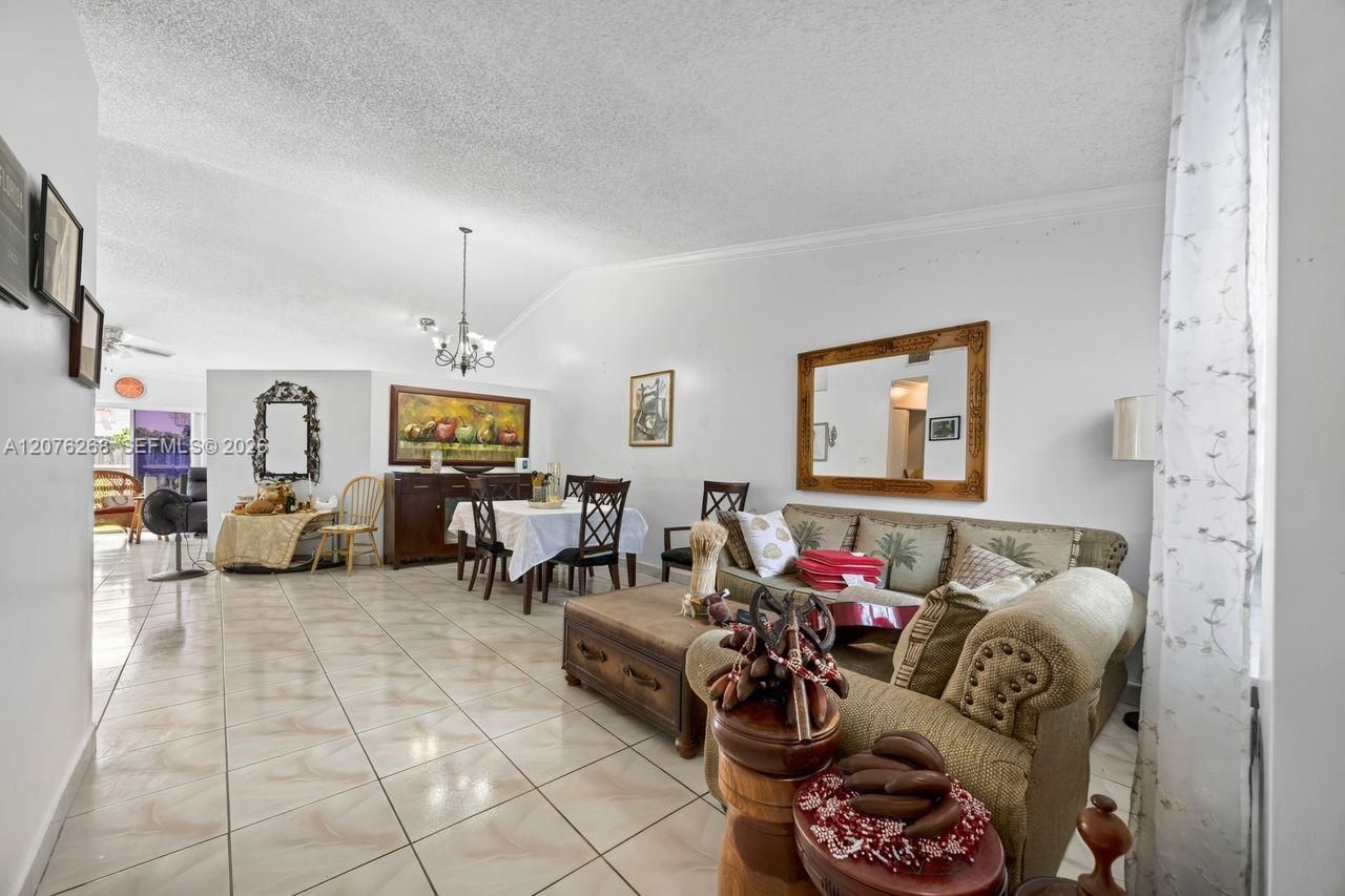 25014 SW 123rd Pl , Homestead, FL 33032 Photo
