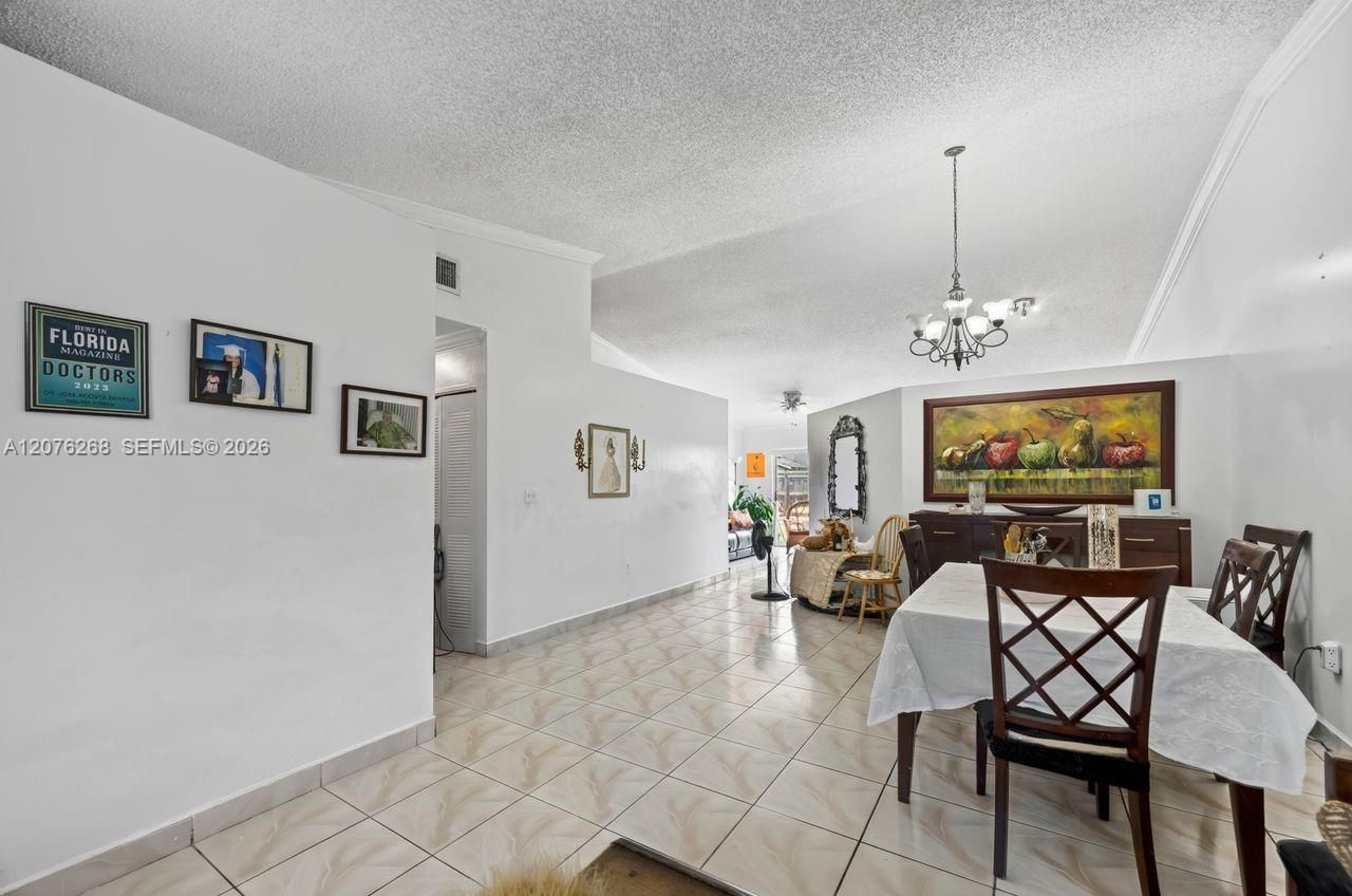 25014 SW 123rd Pl , Homestead, FL 33032 Photo