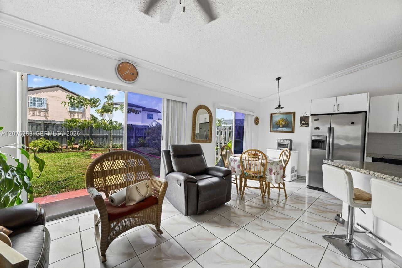 25014 SW 123rd Pl , Homestead, FL 33032 Photo