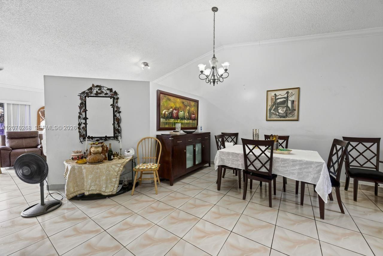 25014 SW 123rd Pl , Homestead, FL 33032 Photo