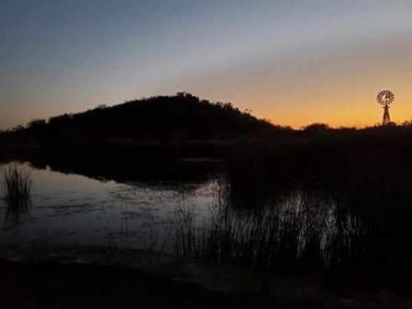 9486 Coppic Ranch Road, Brownwood, TX 76801