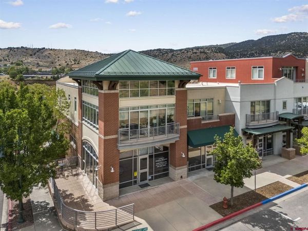 555 Rivergate Lane, Durango, CO 81301