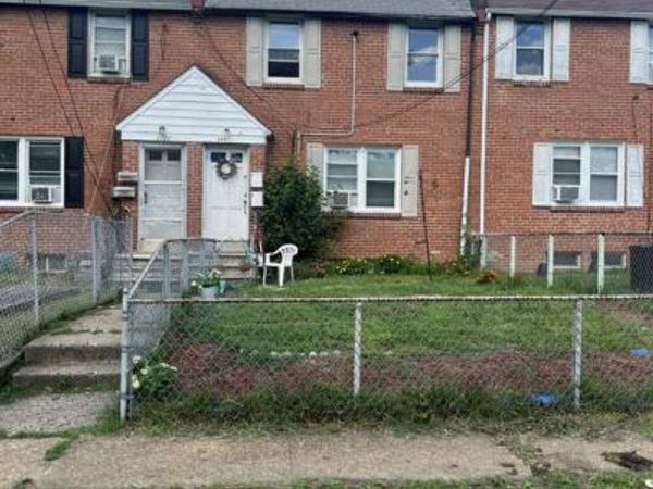 2125 SENECA ROAD, WILMINGTON, DE 19805