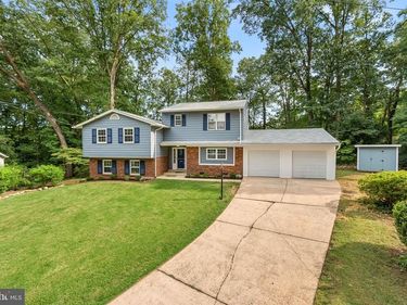 3432 ETHEL COURT, ANNANDALE, VA 22003