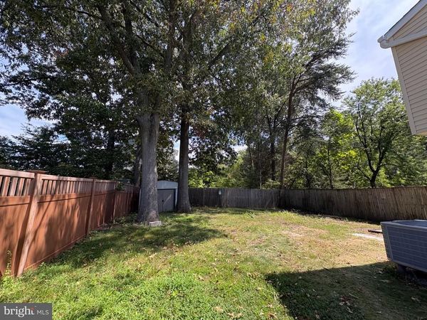8265 SEBRING COURT, SEVERN, MD 21144