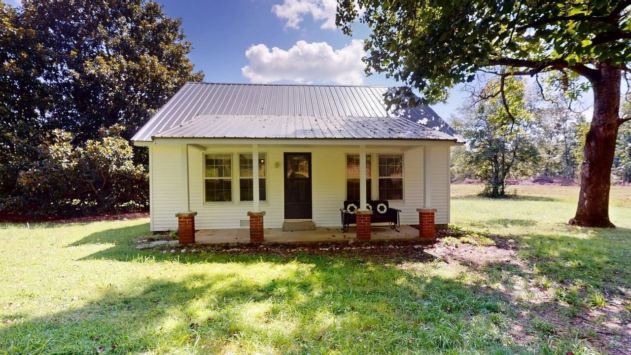 1715 Iuka Road, Grand Rivers, KY 42045 Main Photo