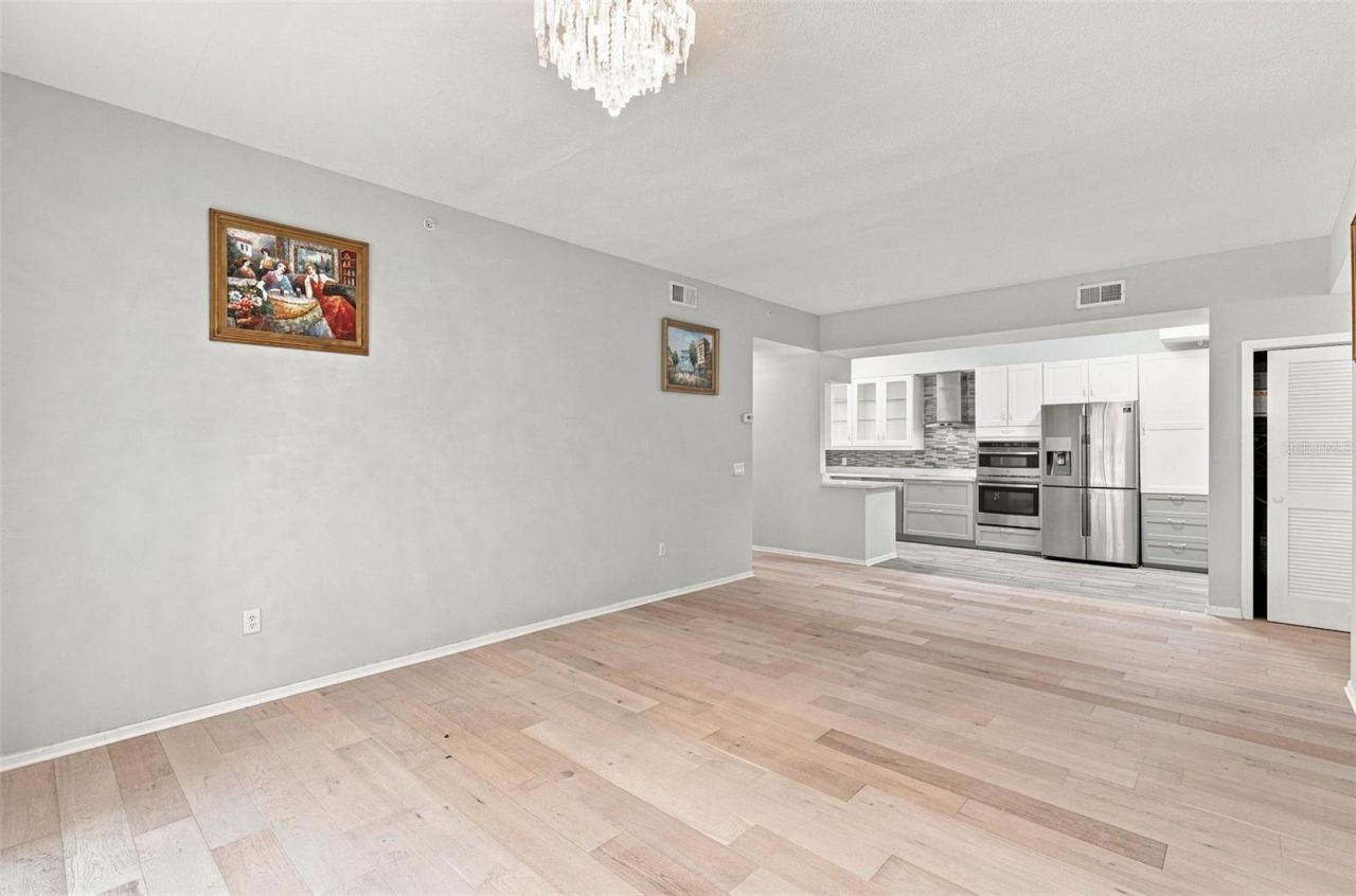 4264 Central Sarasota Parkway, Unit 117, Sarasota, FL 34238 Photo