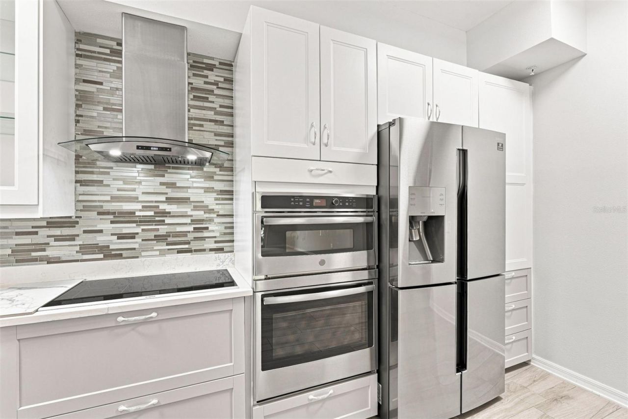 4264 Central Sarasota Parkway, Unit 117, Sarasota, FL 34238 Photo