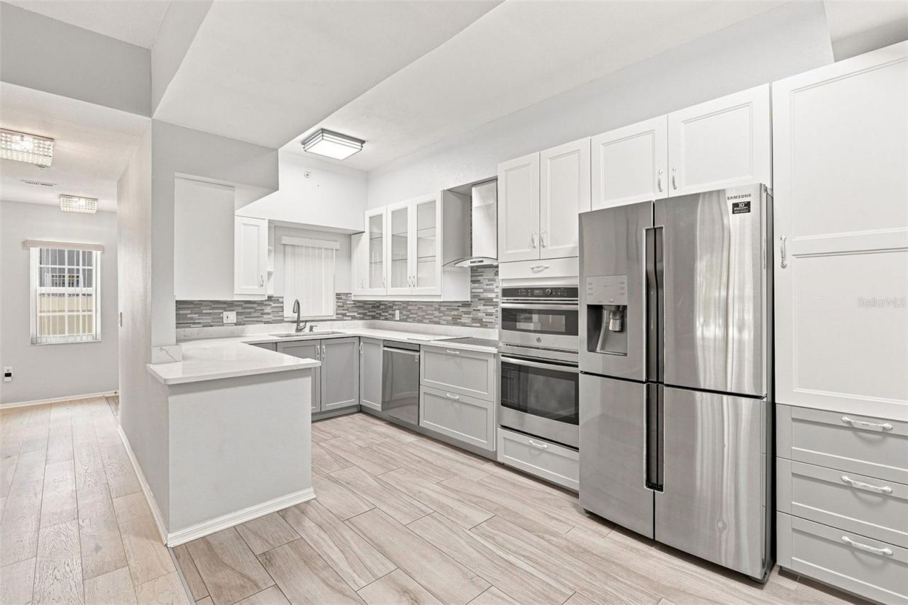 4264 Central Sarasota Parkway, Unit 117, Sarasota, FL 34238 Photo