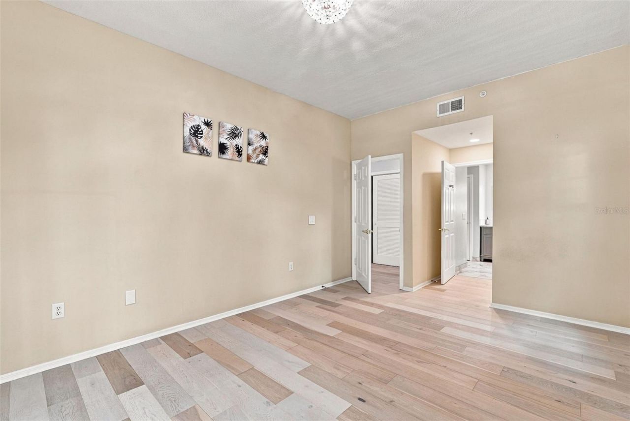 4264 Central Sarasota Parkway, Unit 117, Sarasota, FL 34238 Photo