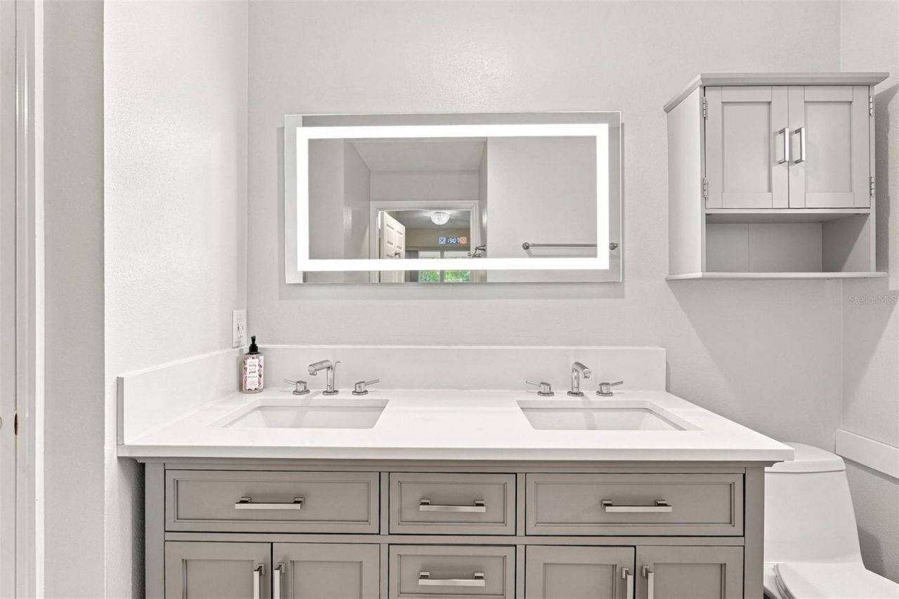 4264 Central Sarasota Parkway, Unit 117, Sarasota, FL 34238 Photo