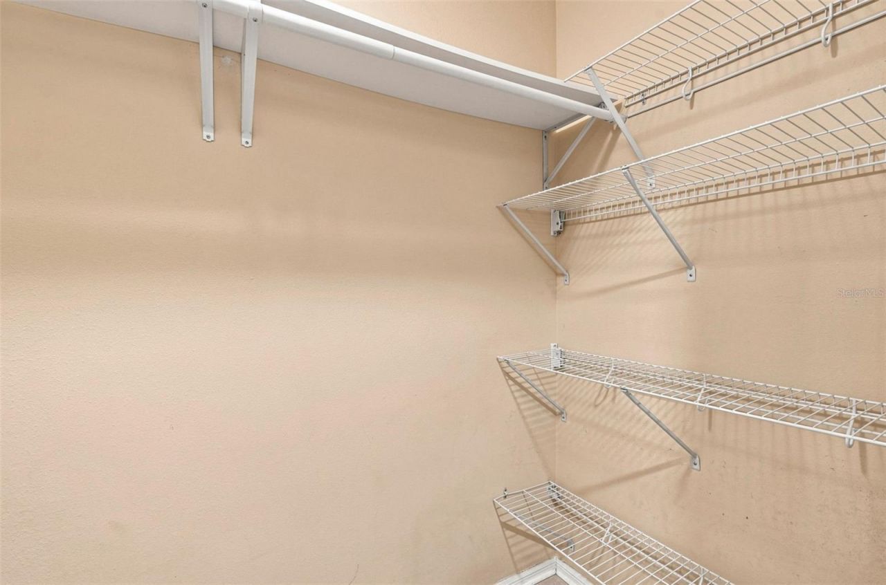 4264 Central Sarasota Parkway, Unit 117, Sarasota, FL 34238 Photo