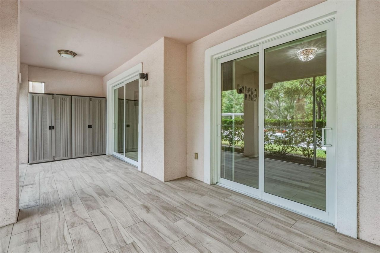 4264 Central Sarasota Parkway, Unit 117, Sarasota, FL 34238 Photo
