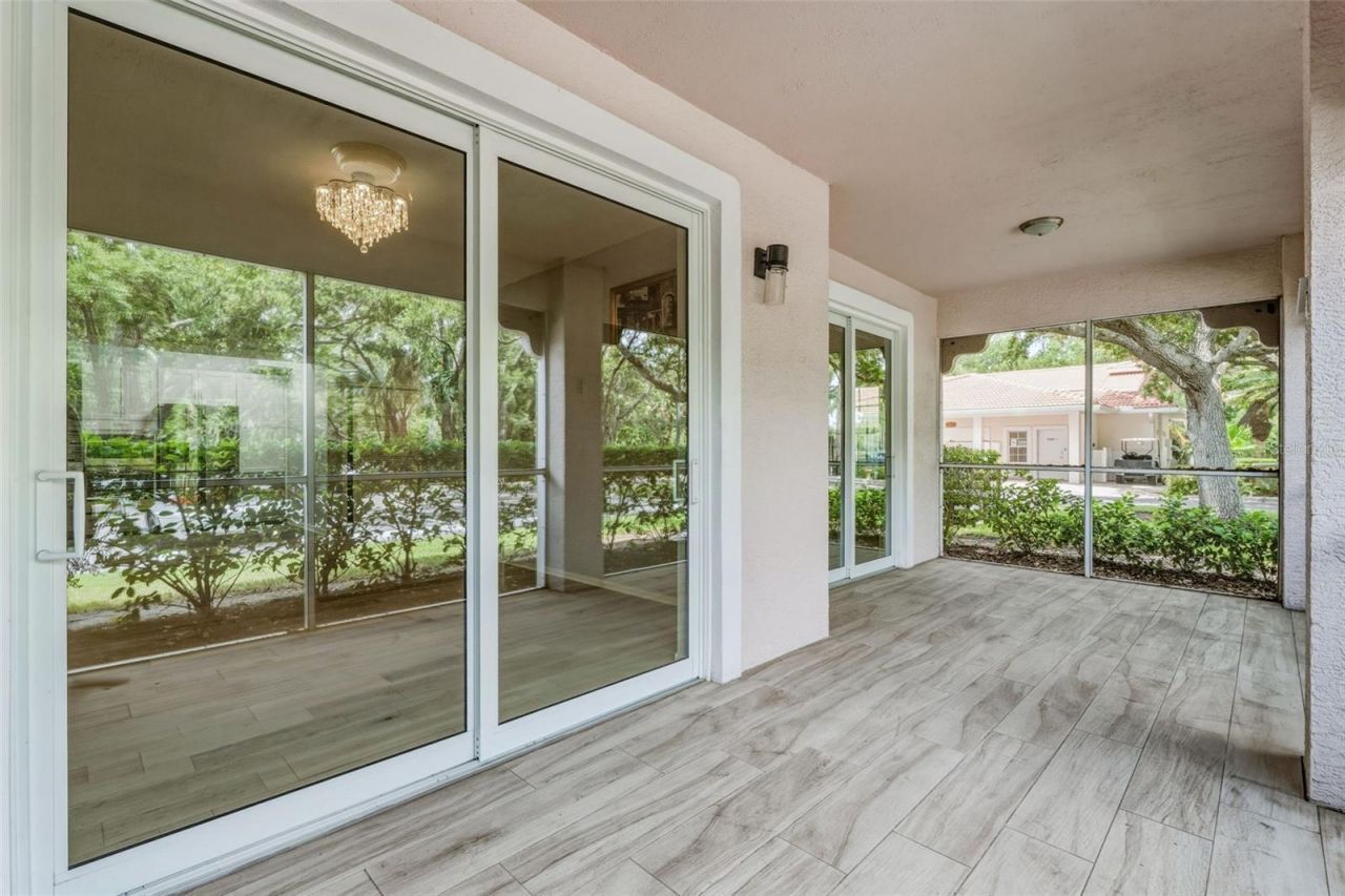 4264 Central Sarasota Parkway, Unit 117, Sarasota, FL 34238 Photo
