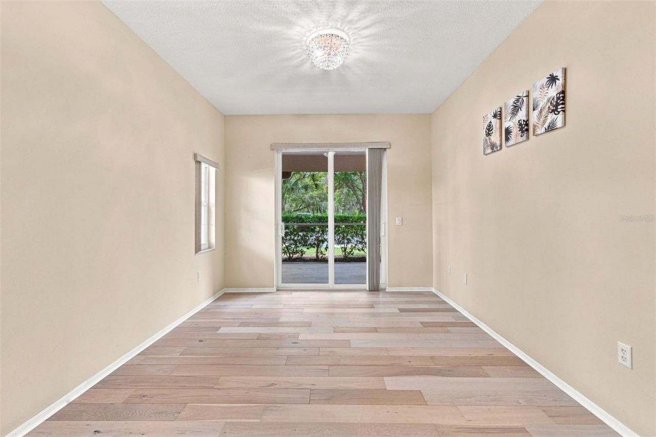 4264 Central Sarasota Parkway, Unit 117, Sarasota, FL 34238 Photo