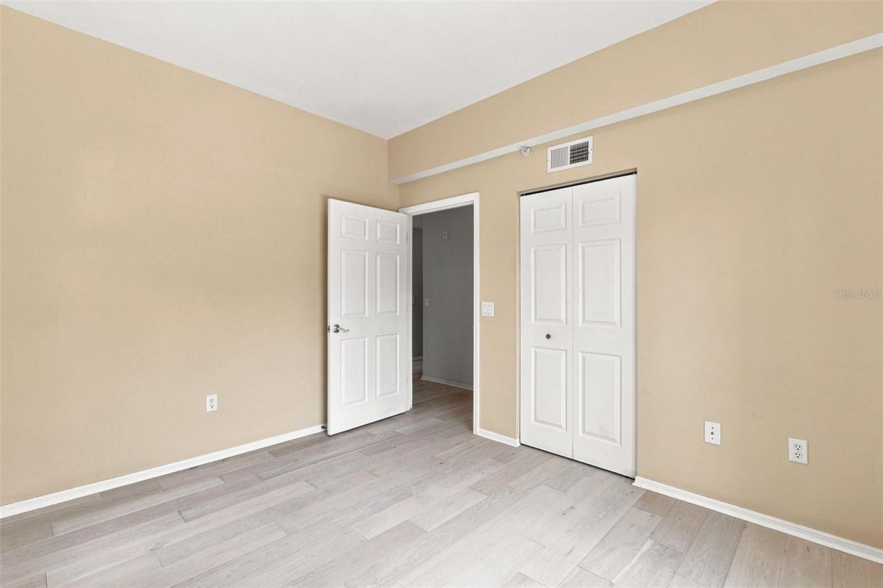 4264 Central Sarasota Parkway, Unit 117, Sarasota, FL 34238 Photo