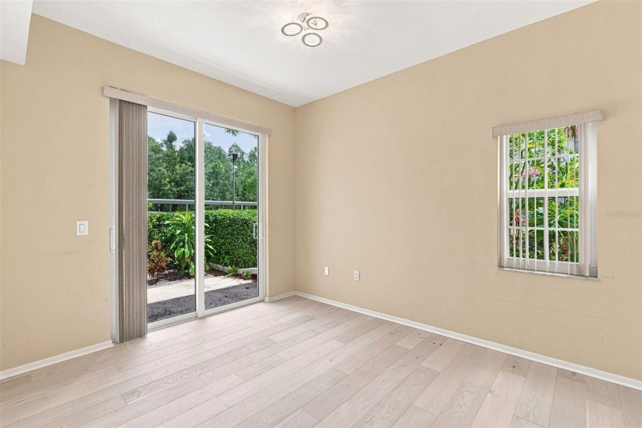 4264 Central Sarasota Parkway, Unit 117, Sarasota, FL 34238 Photo