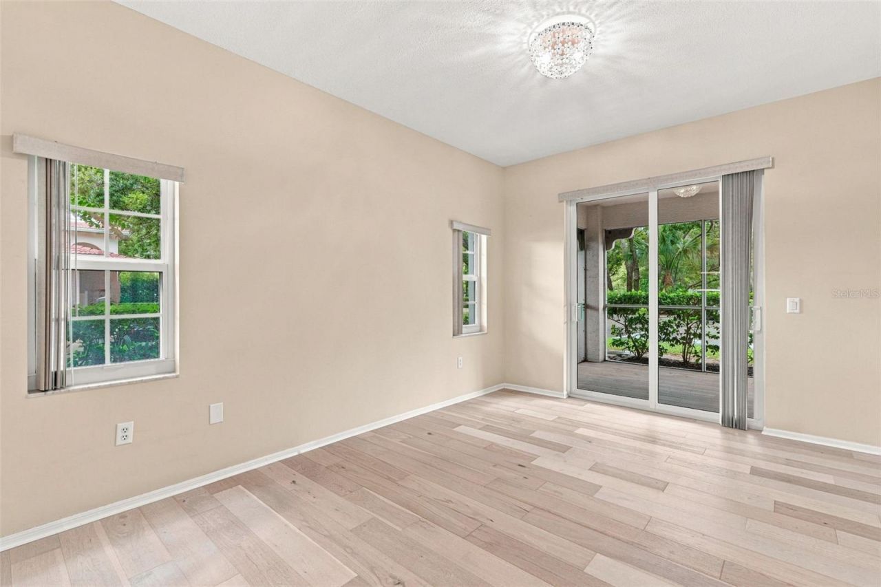 4264 Central Sarasota Parkway, Unit 117, Sarasota, FL 34238 Photo