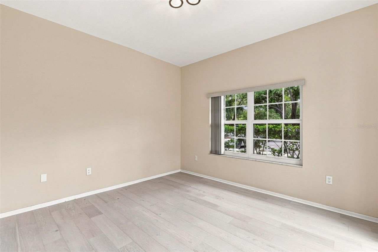 4264 Central Sarasota Parkway, Unit 117, Sarasota, FL 34238 Photo
