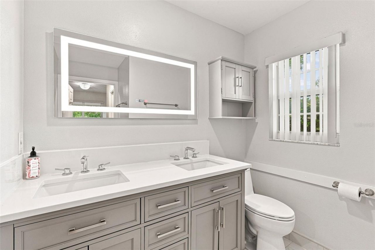 4264 Central Sarasota Parkway, Unit 117, Sarasota, FL 34238 Photo