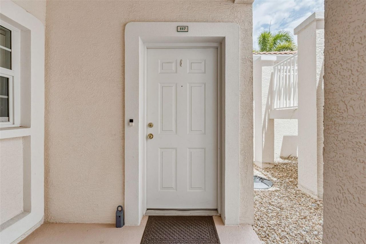 4264 Central Sarasota Parkway, Unit 117, Sarasota, FL 34238 Photo