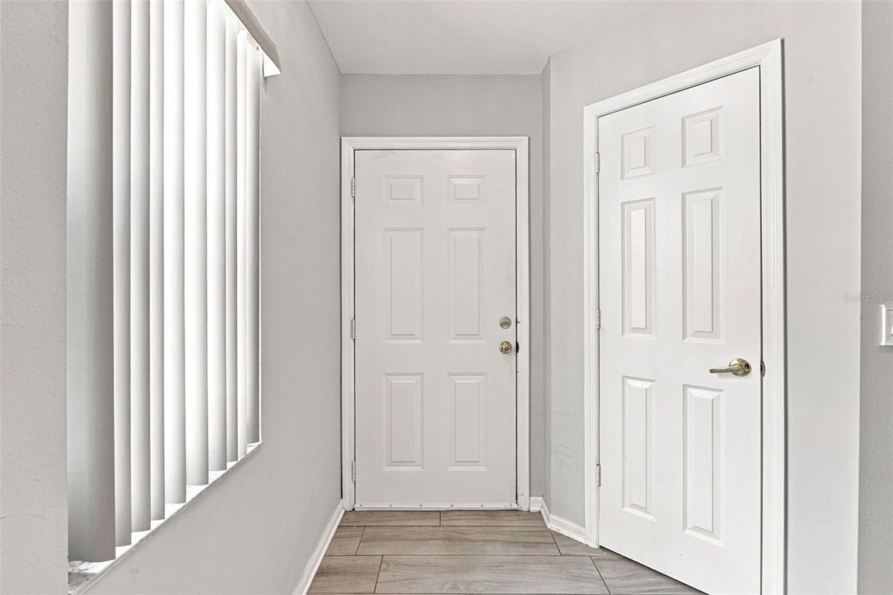 4264 Central Sarasota Parkway, Unit 117, Sarasota, FL 34238 Photo