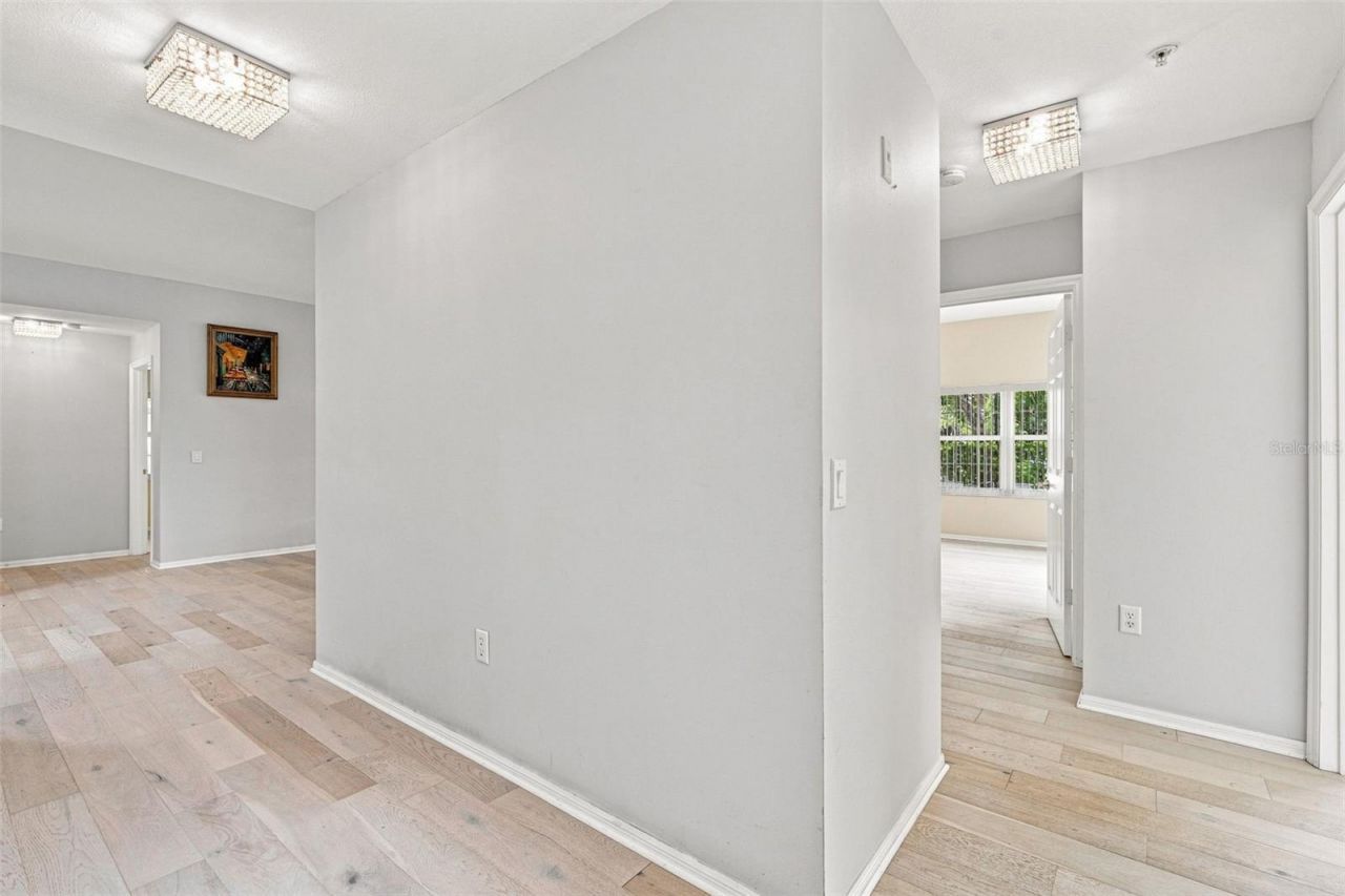 4264 Central Sarasota Parkway, Unit 117, Sarasota, FL 34238 Photo